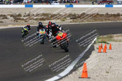 media/Oct-12-2025-CRA (Sun) [[e621380112]]/Races/Race 9/